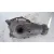 Diferencial Delantero para Bmw X5 (E53)