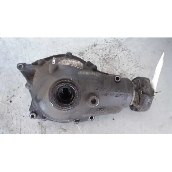 Diferencial Delantero para Bmw X5 (E53)