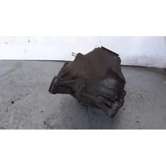 Diferencial Delantero para Bmw X5 (E53)