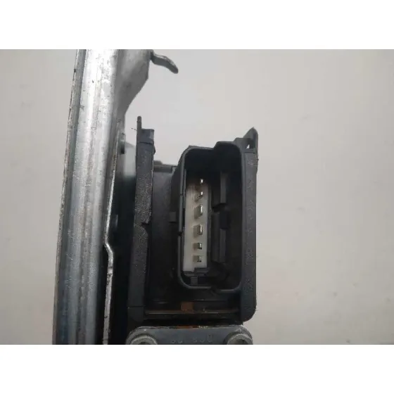 Elevalunas Trasero Derecho para Citroën C5 Berlina