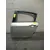 Puerta Trasera Izquierda para Citroën C5 Berlina