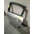 Puerta Trasera Izquierda para Citroën C5 Berlina