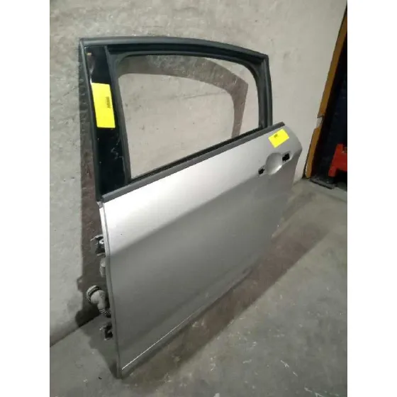 Puerta Trasera Izquierda para Citroën C5 Berlina