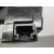 Cerradura Maletero / Porton para Citroën C5 Berlina