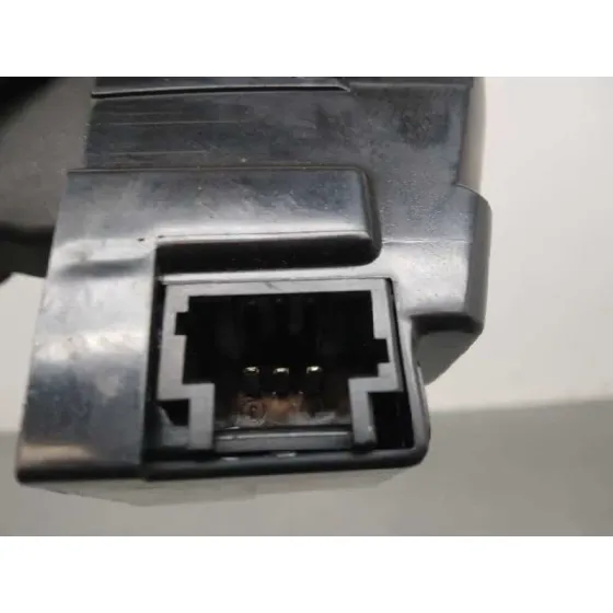 Cerradura Maletero / Porton para Citroën C5 Berlina