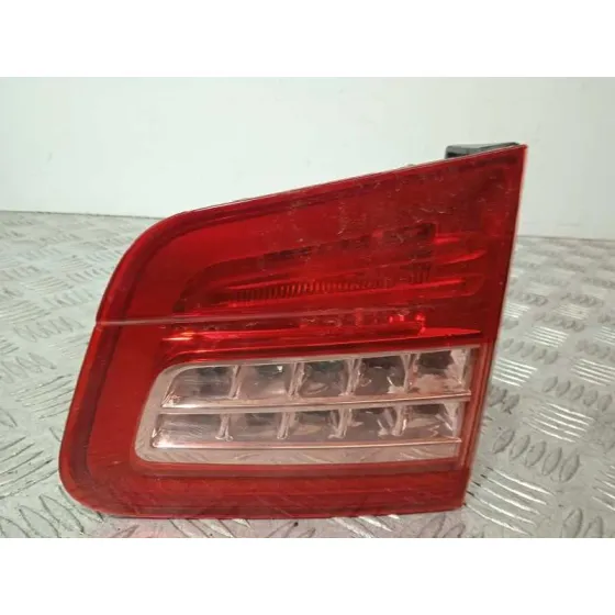 Piloto Trasero Derecho Interior para Citroën C5 Berlina