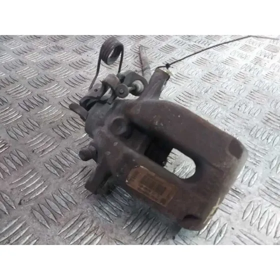 Pinza Freno Trasera Izquierda para Citroën C5 Berlina