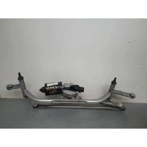 Motor Limpia Delantero para Maxus Edeliver