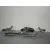 Motor Limpia Delantero para Maxus Edeliver