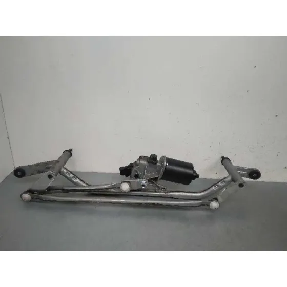 Motor Limpia Delantero para Maxus Edeliver