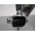 Motor Limpia Delantero para Maxus Edeliver