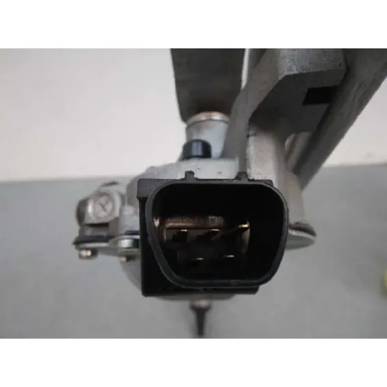 Motor Limpia Delantero para Maxus Edeliver