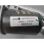 Motor Limpia Delantero para Maxus Edeliver