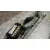 Motor Limpia Delantero para Maxus Edeliver