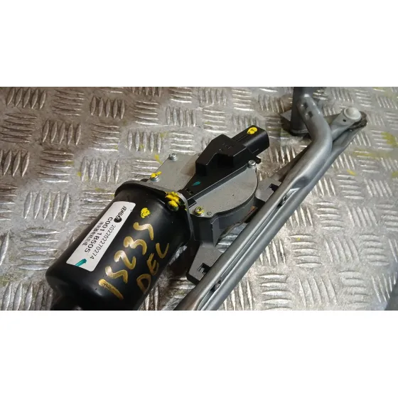 Motor Limpia Delantero para Maxus Edeliver