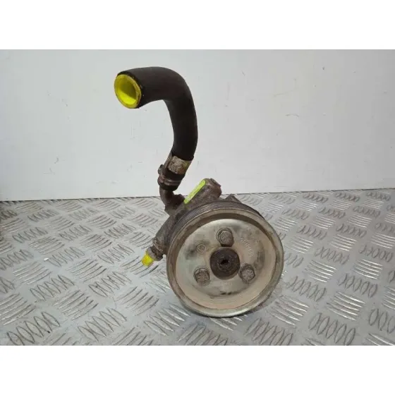 Bomba Direccion para Fiat Fiorino