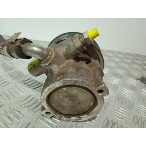 Bomba Direccion para Fiat Fiorino