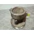Bomba Direccion para Fiat Fiorino