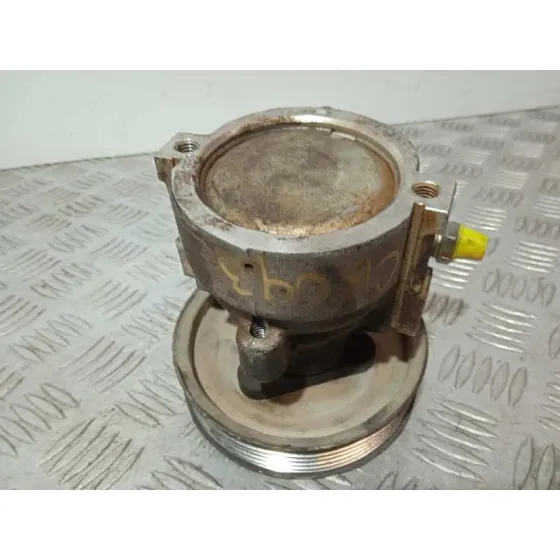 Bomba Direccion para Fiat Fiorino