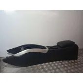 Apoyabrazos Central para Audi A5 Sportback (8T)
