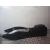 Apoyabrazos Central para Audi A5 Sportback (8T)