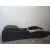 Apoyabrazos Central para Audi A5 Sportback (8T)