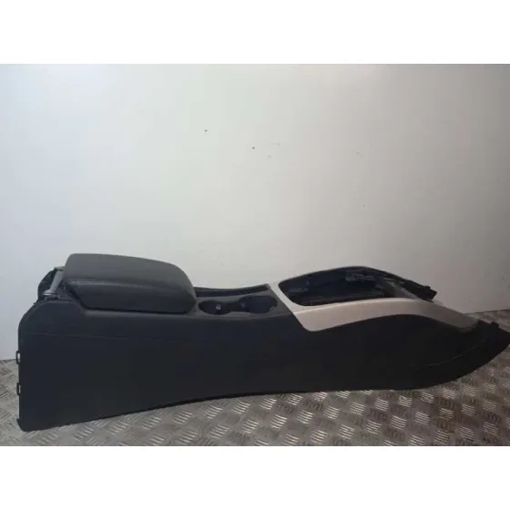 Apoyabrazos Central para Audi A5 Sportback (8T)