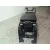 Apoyabrazos Central para Audi A5 Sportback (8T)