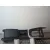 Apoyabrazos Central para Audi A5 Sportback (8T)