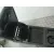 Apoyabrazos Central para Audi A5 Sportback (8T)