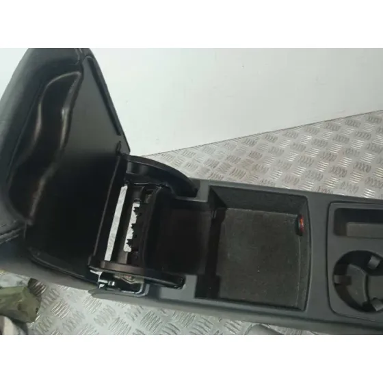 Apoyabrazos Central para Audi A5 Sportback (8T)