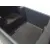 Apoyabrazos Central para Audi A5 Sportback (8T)