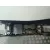 Apoyabrazos Central para Audi A5 Sportback (8T)