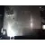 Apoyabrazos Central para Audi A5 Sportback (8T)