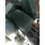 Apoyabrazos Central para Audi A5 Sportback (8T)