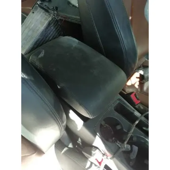 Apoyabrazos Central para Audi A5 Sportback (8T)