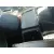 Apoyabrazos Central para Audi A5 Sportback (8T)