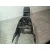 Apoyabrazos Central para Audi A5 Sportback (8T)