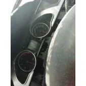 Cuadro Instrumentos para Audi A5 Sportback (8T)
