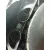 Cuadro Instrumentos para Audi A5 Sportback (8T)