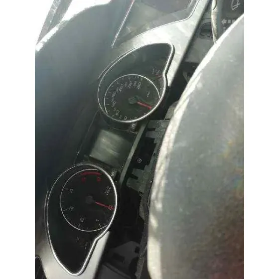 Cuadro Instrumentos para Audi A5 Sportback (8T)