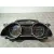 Cuadro Instrumentos para Audi A5 Sportback (8T)