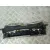Cuadro Instrumentos para Audi A5 Sportback (8T)
