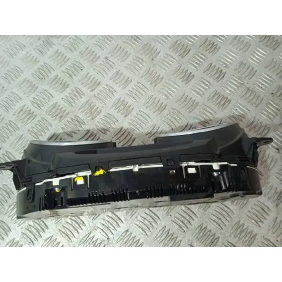 Cuadro Instrumentos para Audi A5 Sportback (8T)