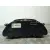 Cuadro Instrumentos para Audi A5 Sportback (8T)
