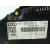 Cuadro Instrumentos para Audi A5 Sportback (8T)