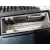 Cuadro Instrumentos para Audi A5 Sportback (8T)