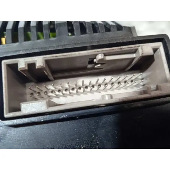 Cuadro Instrumentos para Audi A5 Sportback (8T)