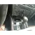 Mando Climatizador para Audi A5 Sportback (8T)