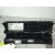 Mando Climatizador para Audi A5 Sportback (8T)